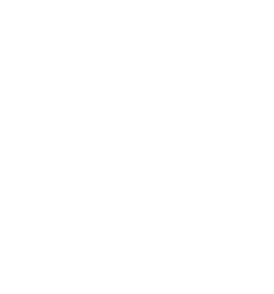Solar Real