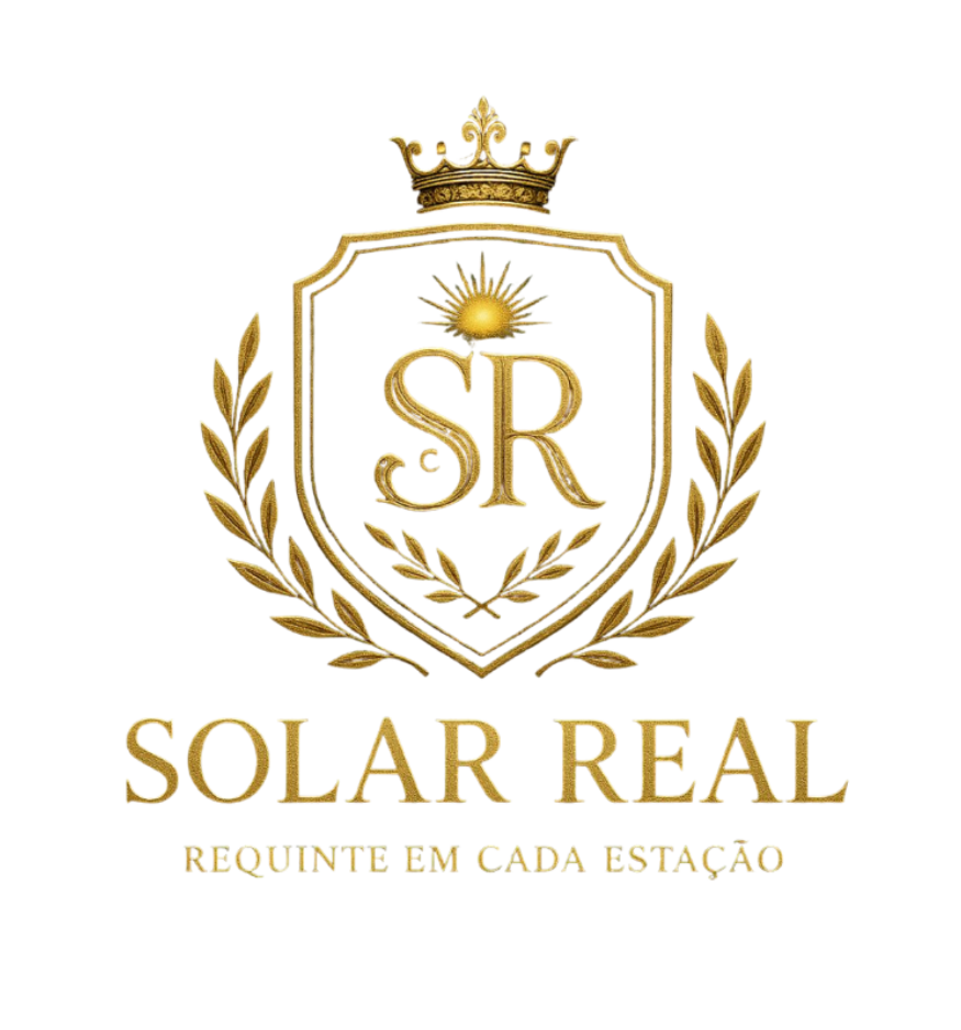 Solar Real